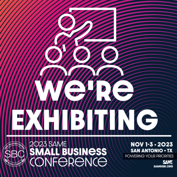 2023SBC_EXHIBITING_1200x1200px