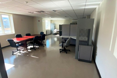 NCTC-Furnished-Office-2-updated
